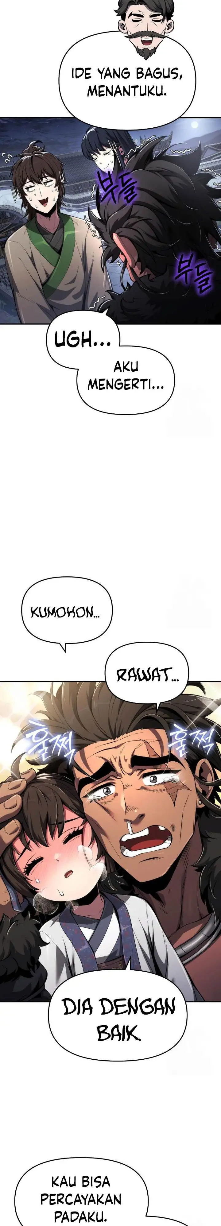 image-komik-entomologist-in-sichuan-tang-clan-chapter-27-11/39