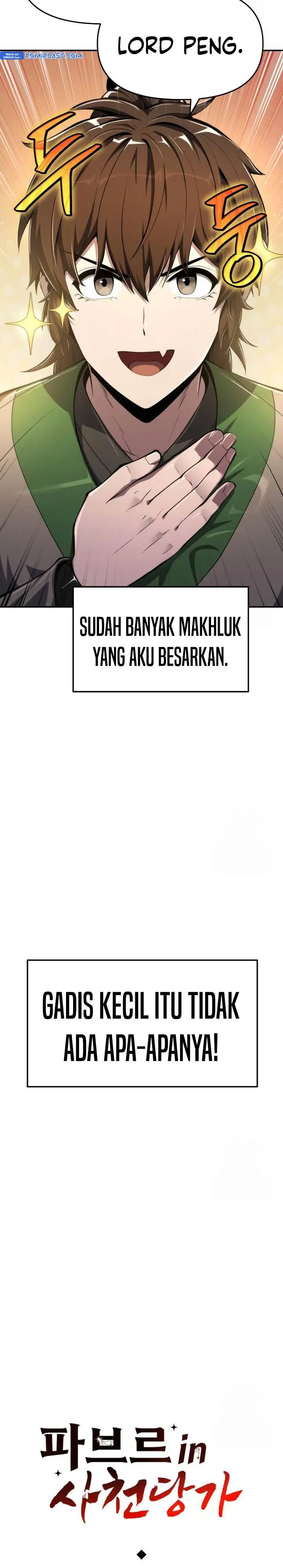 image-komik-entomologist-in-sichuan-tang-clan-chapter-27-12/39