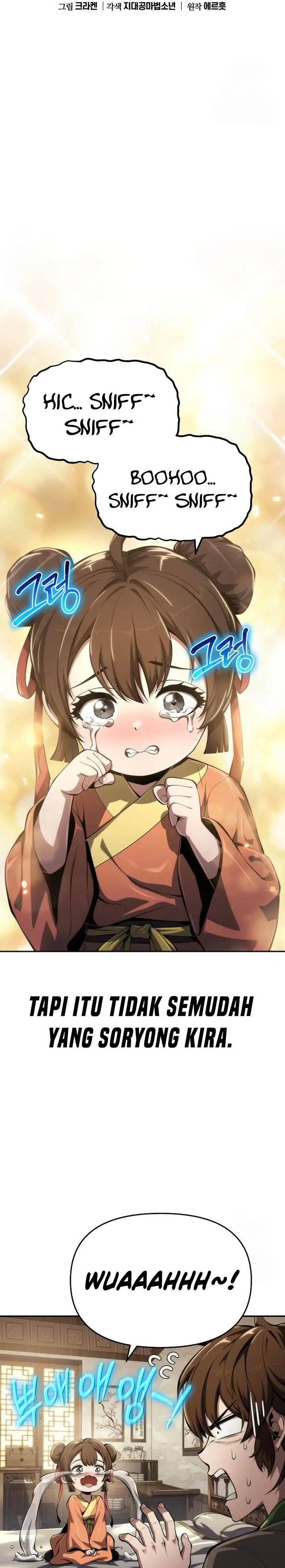 image-komik-entomologist-in-sichuan-tang-clan-chapter-27-13/39