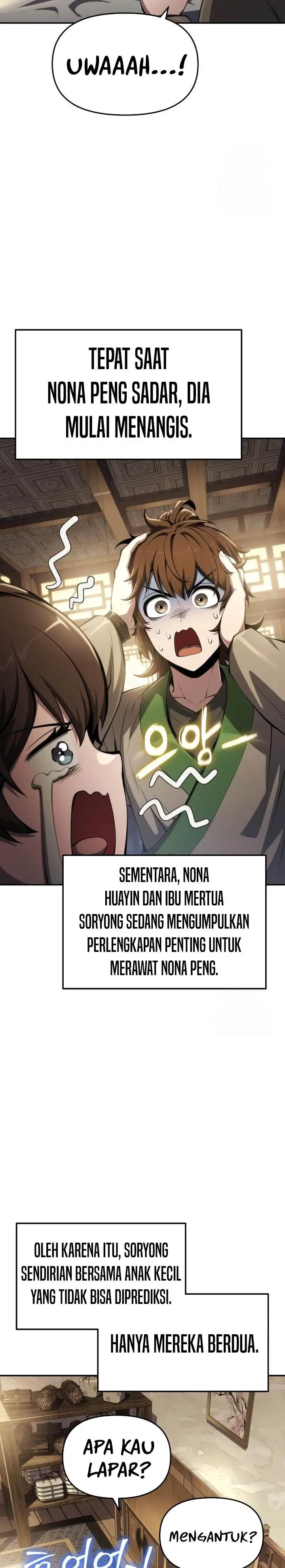 image-komik-entomologist-in-sichuan-tang-clan-chapter-27-14/39