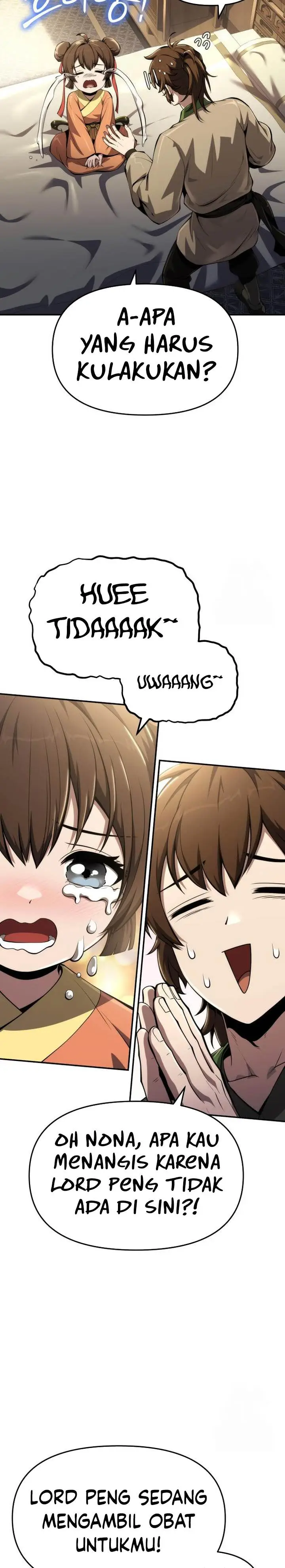 image-komik-entomologist-in-sichuan-tang-clan-chapter-27-15/39