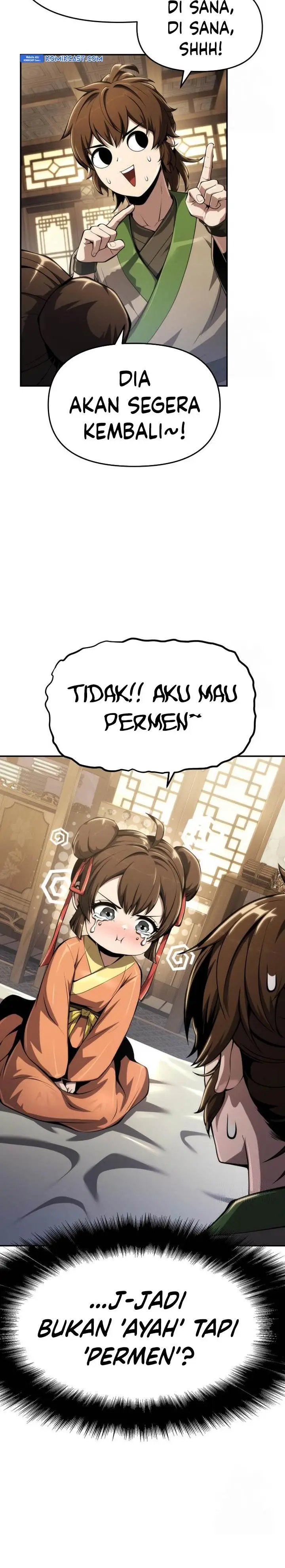 image-komik-entomologist-in-sichuan-tang-clan-chapter-27-16/39