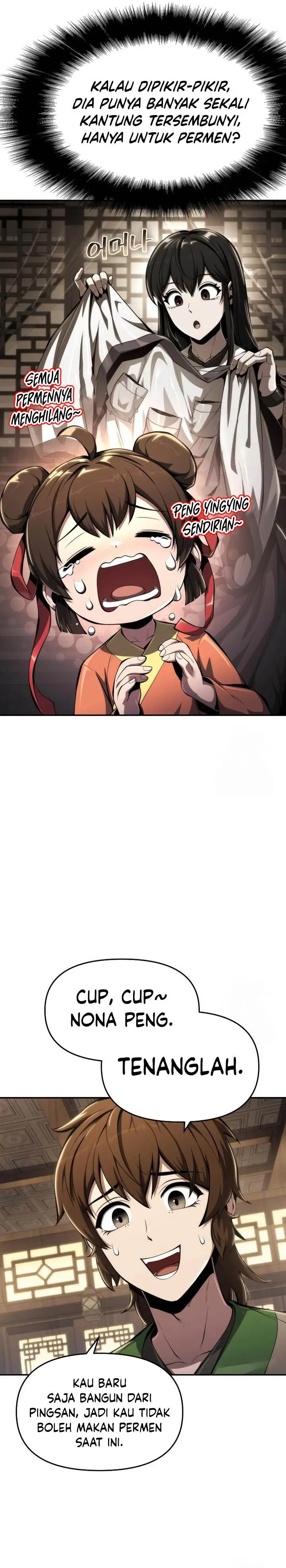 image-komik-entomologist-in-sichuan-tang-clan-chapter-27-17/39