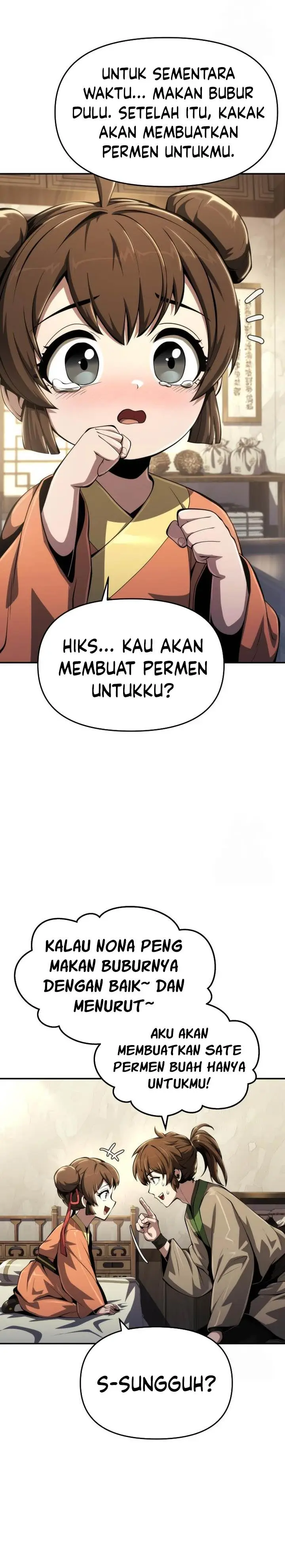 image-komik-entomologist-in-sichuan-tang-clan-chapter-27-18/39