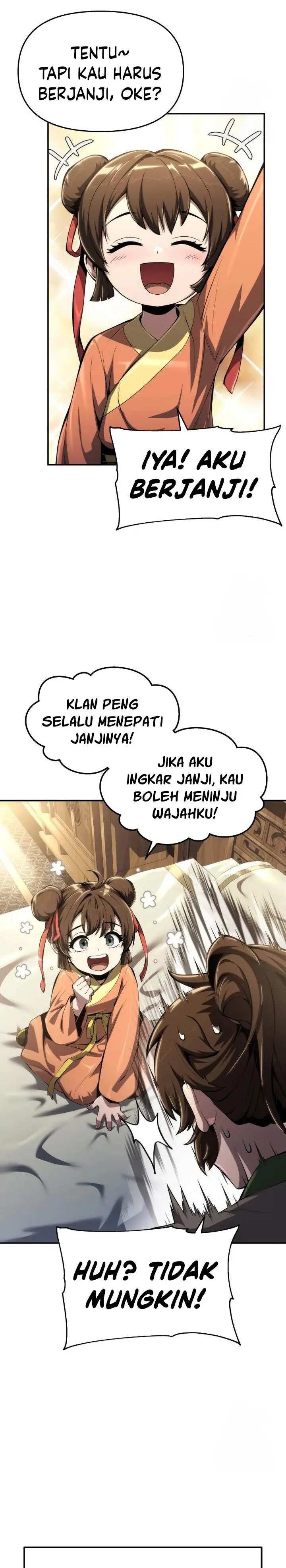 image-komik-entomologist-in-sichuan-tang-clan-chapter-27-19/39