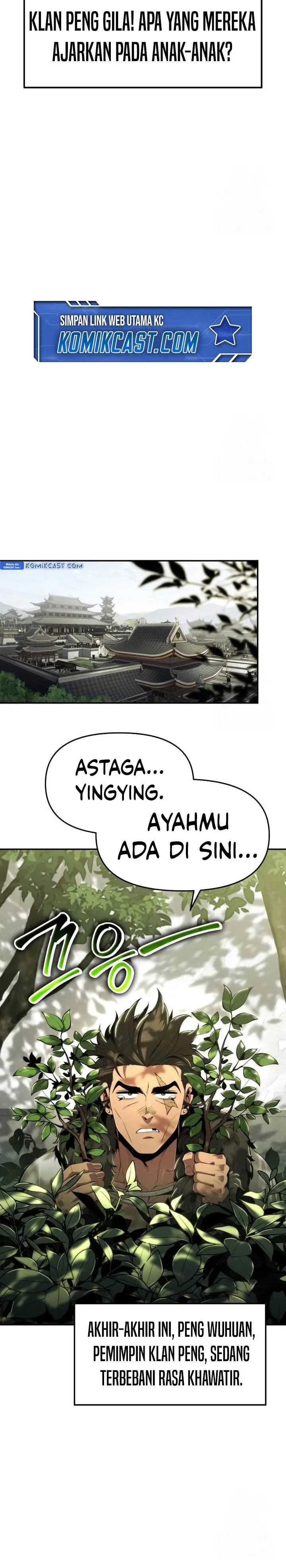 image-komik-entomologist-in-sichuan-tang-clan-chapter-27-20/39