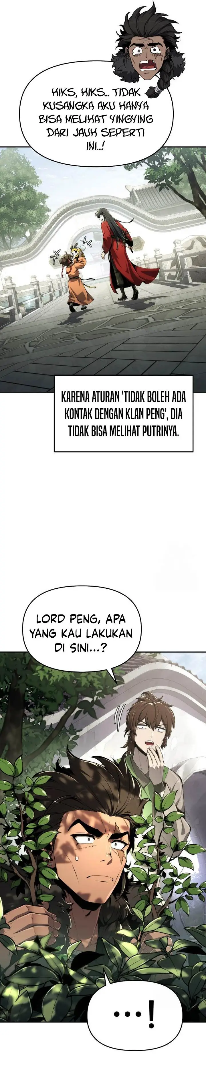 image-komik-entomologist-in-sichuan-tang-clan-chapter-27-21/39