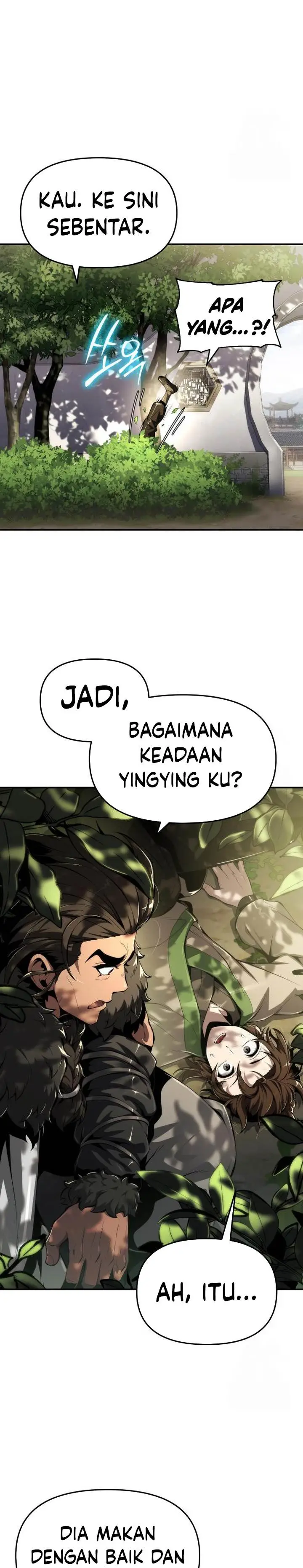 image-komik-entomologist-in-sichuan-tang-clan-chapter-27-22/39