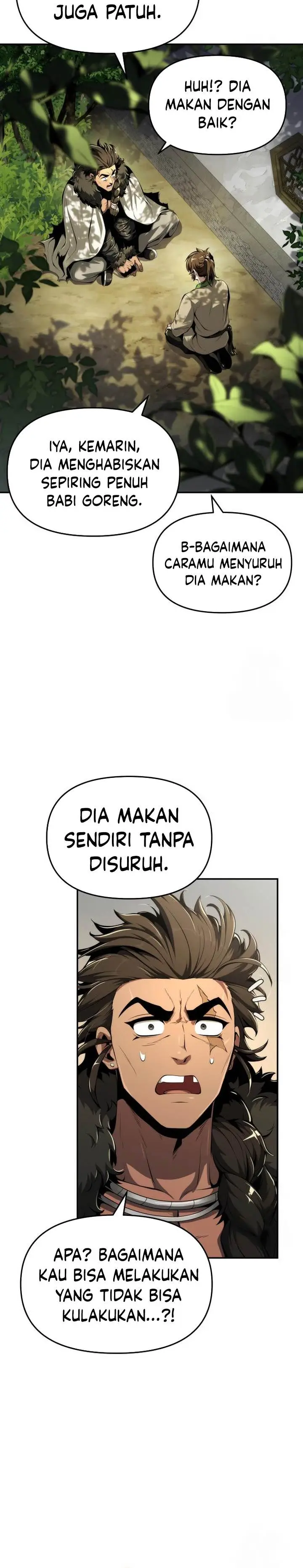 image-komik-entomologist-in-sichuan-tang-clan-chapter-27-23/39