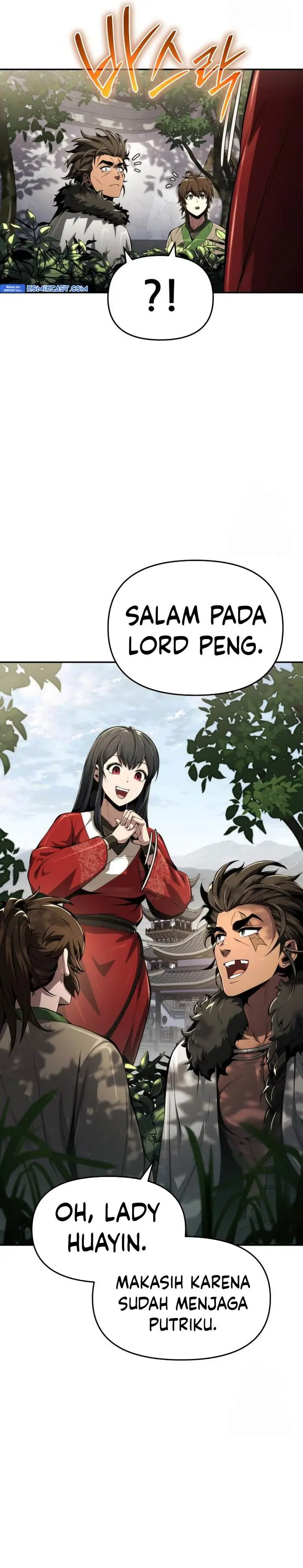 image-komik-entomologist-in-sichuan-tang-clan-chapter-27-24/39