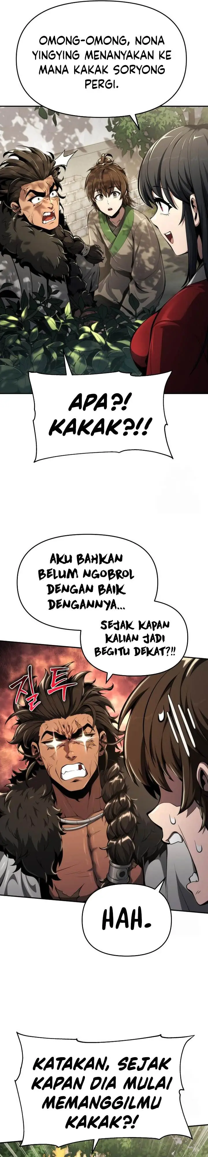 image-komik-entomologist-in-sichuan-tang-clan-chapter-27-25/39