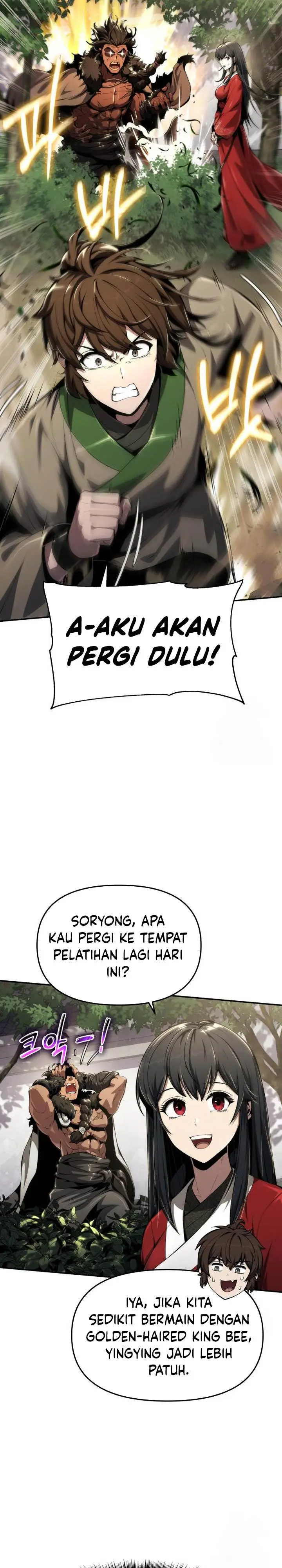 image-komik-entomologist-in-sichuan-tang-clan-chapter-27-26/39