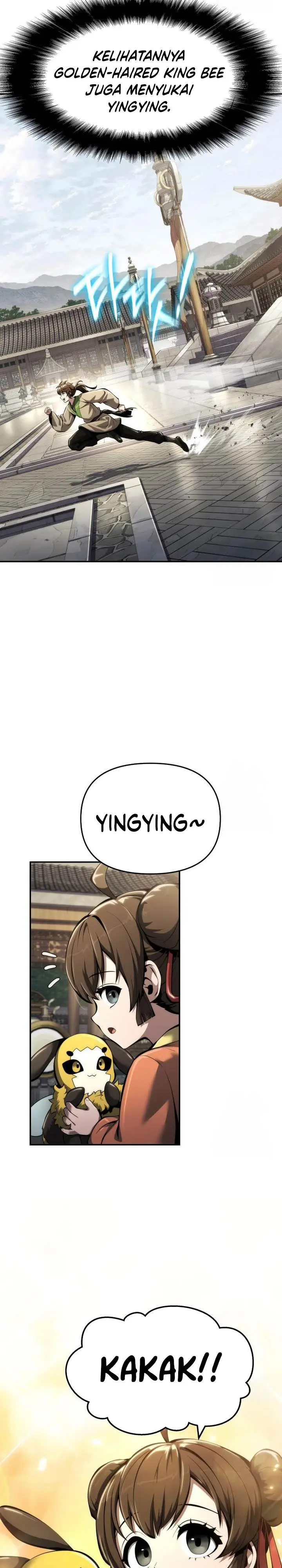 image-komik-entomologist-in-sichuan-tang-clan-chapter-27-27/39