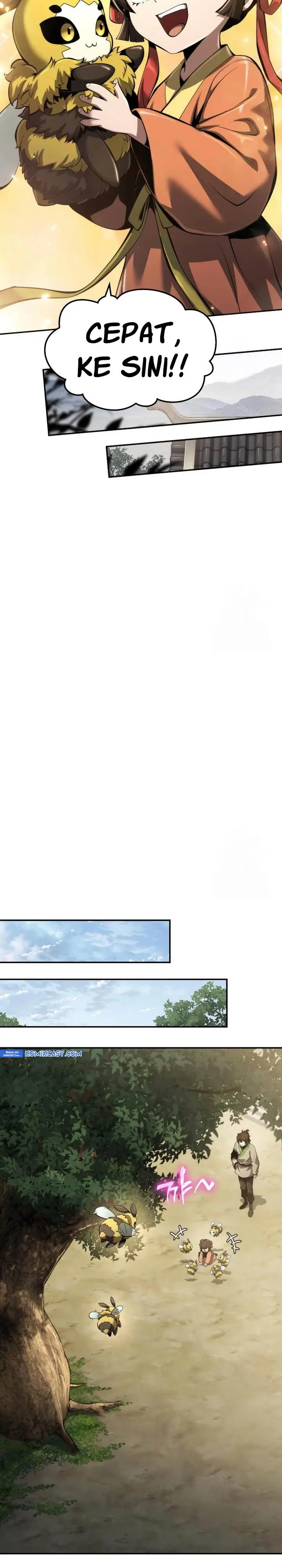 image-komik-entomologist-in-sichuan-tang-clan-chapter-27-28/39