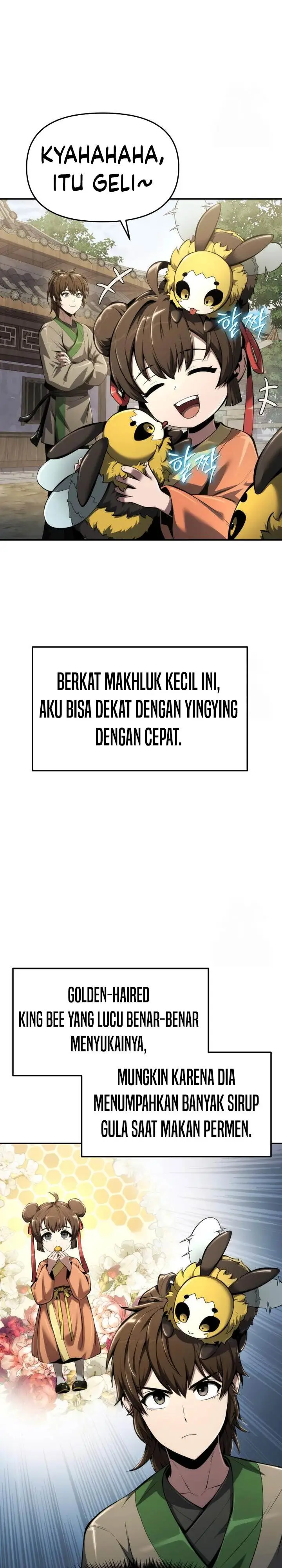 image-komik-entomologist-in-sichuan-tang-clan-chapter-27-29/39