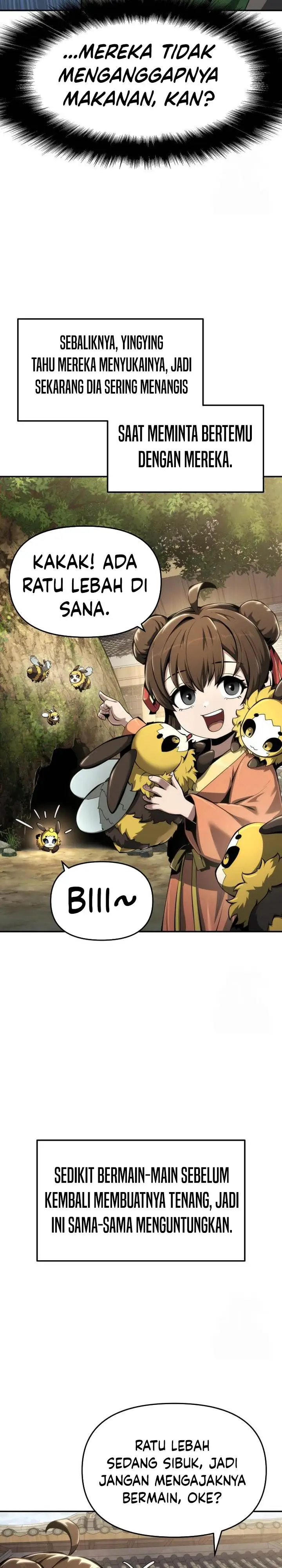 image-komik-entomologist-in-sichuan-tang-clan-chapter-27-30/39