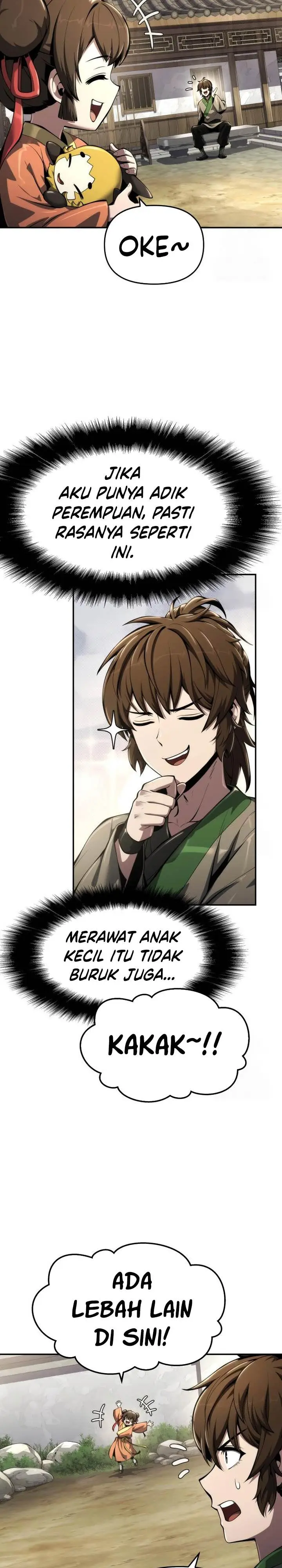 image-komik-entomologist-in-sichuan-tang-clan-chapter-27-31/39