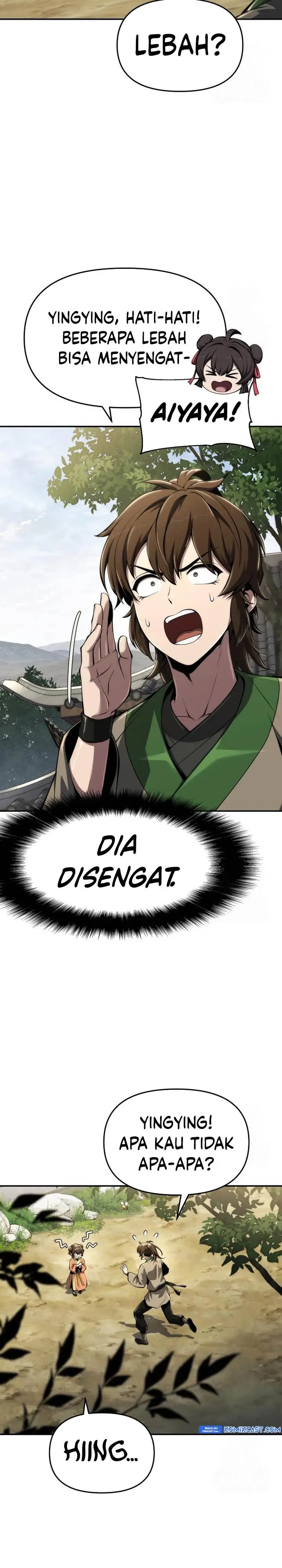 image-komik-entomologist-in-sichuan-tang-clan-chapter-27-32/39