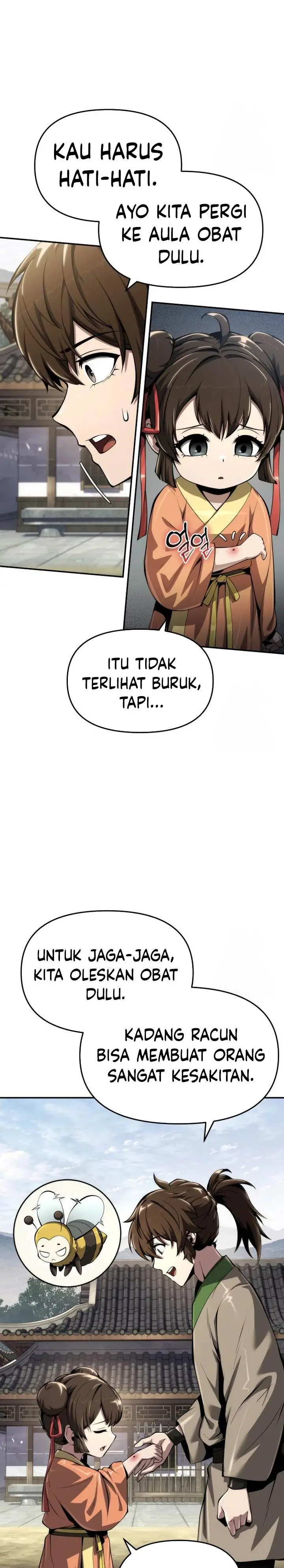 image-komik-entomologist-in-sichuan-tang-clan-chapter-27-33/39