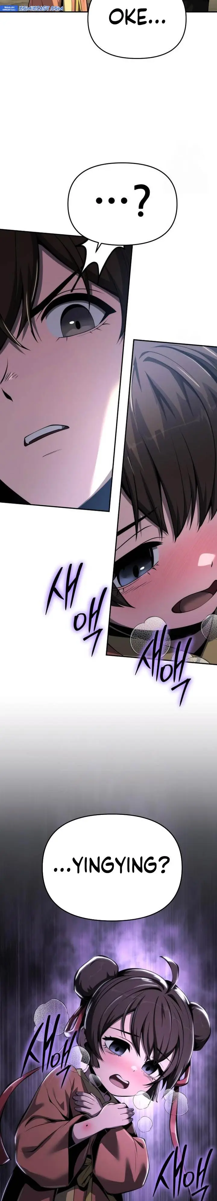 image-komik-entomologist-in-sichuan-tang-clan-chapter-27-34/39