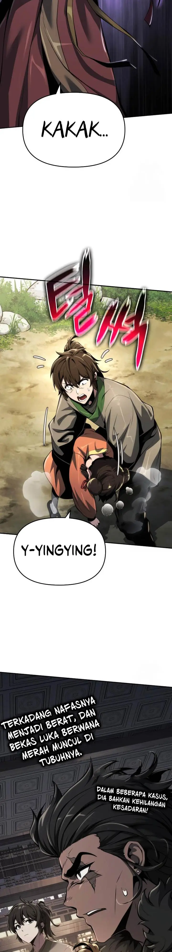 image-komik-entomologist-in-sichuan-tang-clan-chapter-27-35/39