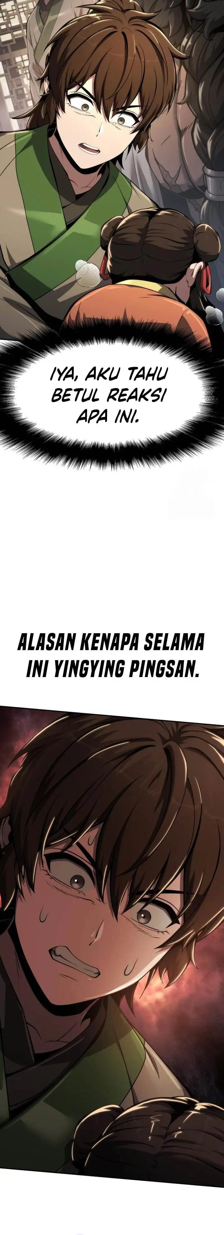 image-komik-entomologist-in-sichuan-tang-clan-chapter-27-36/39