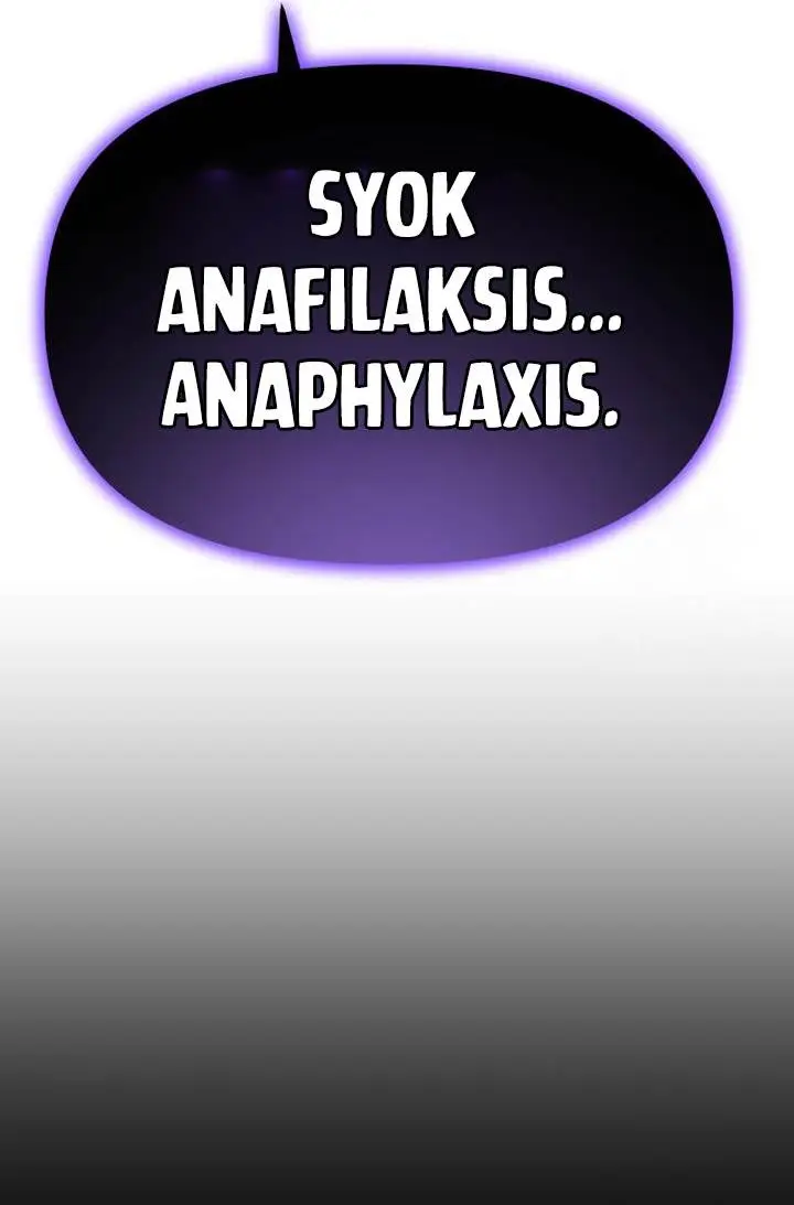 image-komik-entomologist-in-sichuan-tang-clan-chapter-27-37/39