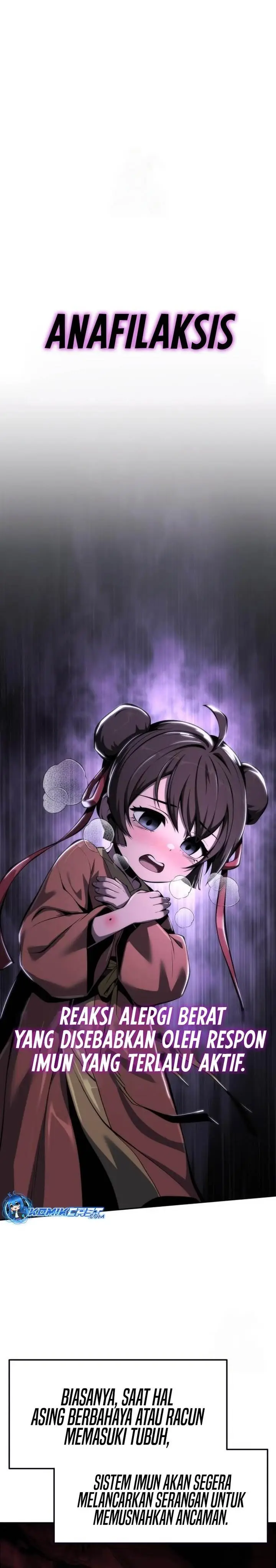 image-komik-entomologist-in-sichuan-tang-clan-chapter-28-0/35