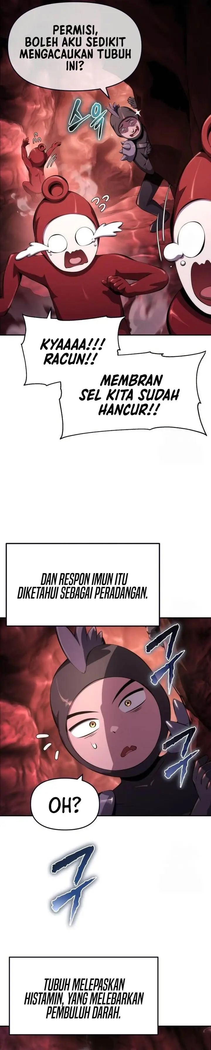 image-komik-entomologist-in-sichuan-tang-clan-chapter-28-1/35