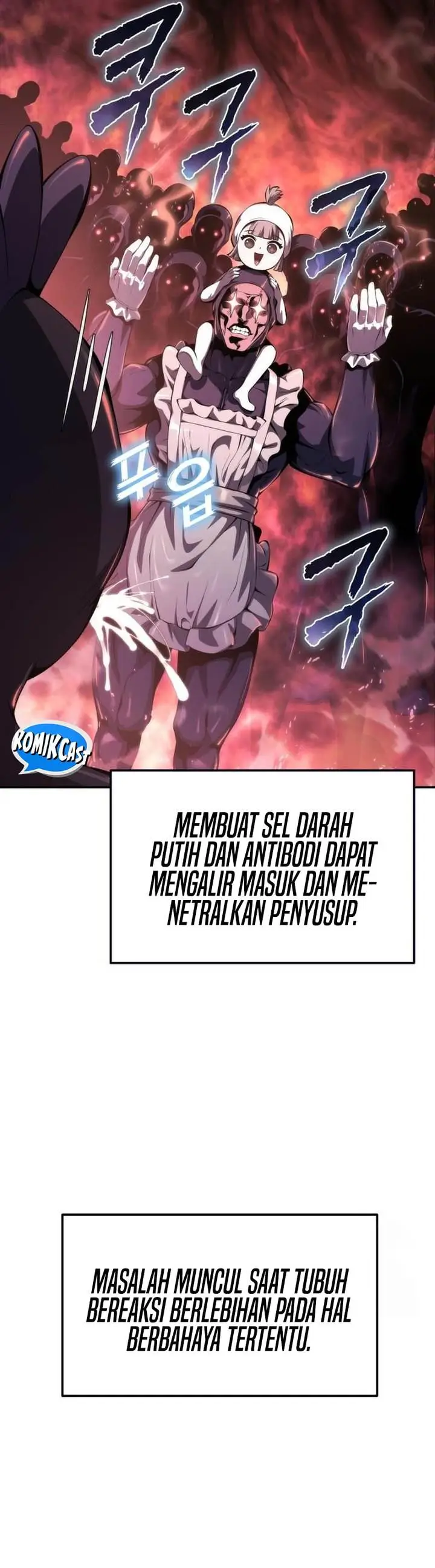 image-komik-entomologist-in-sichuan-tang-clan-chapter-28-2/35