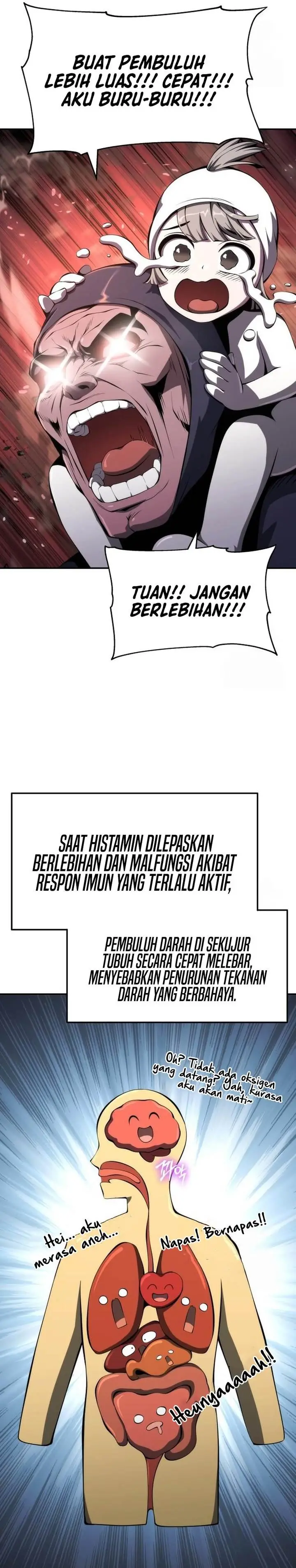 image-komik-entomologist-in-sichuan-tang-clan-chapter-28-3/35