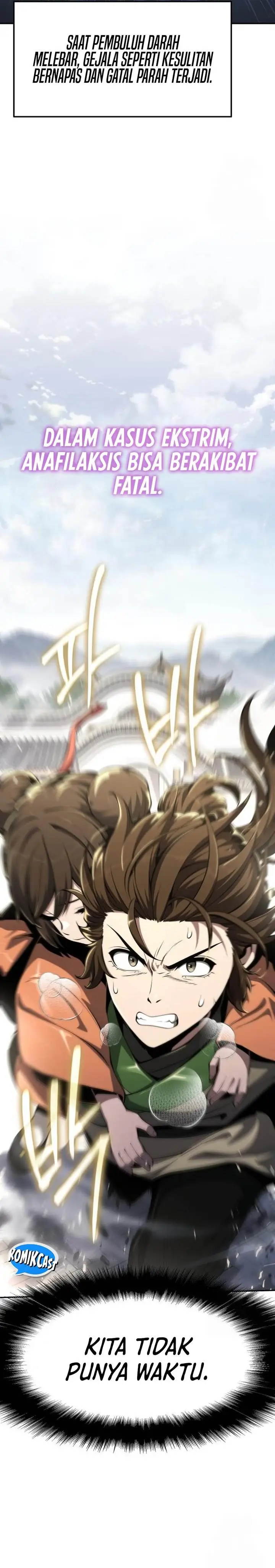 image-komik-entomologist-in-sichuan-tang-clan-chapter-28-4/35