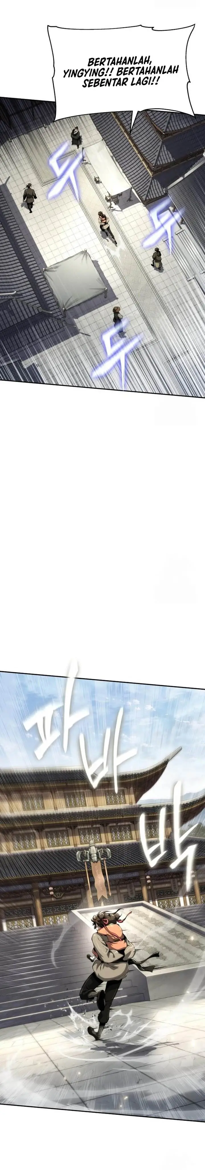 image-komik-entomologist-in-sichuan-tang-clan-chapter-28-5/35