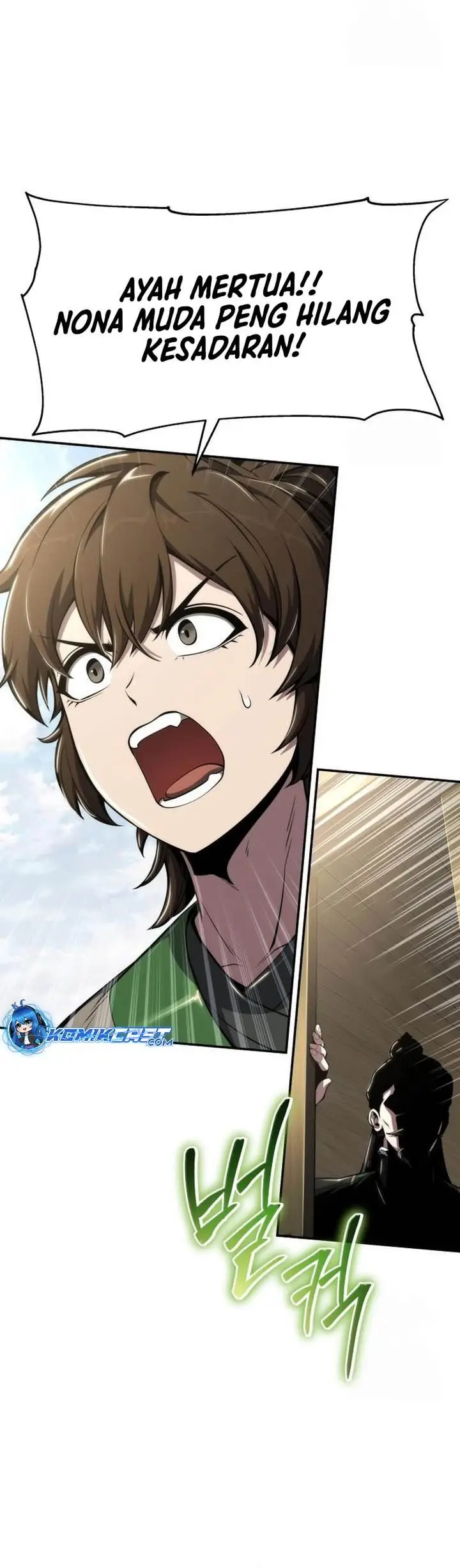 image-komik-entomologist-in-sichuan-tang-clan-chapter-28-6/35