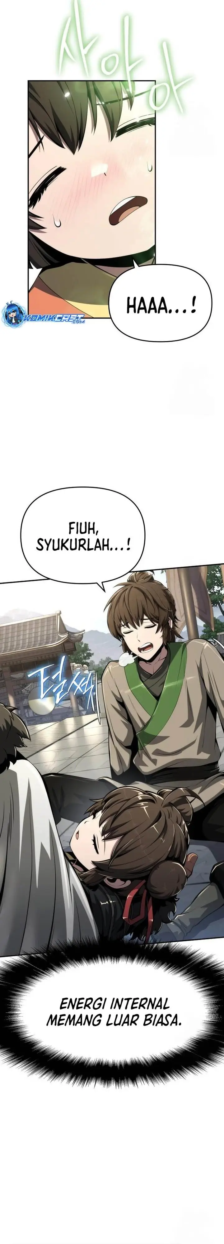 image-komik-entomologist-in-sichuan-tang-clan-chapter-28-8/35