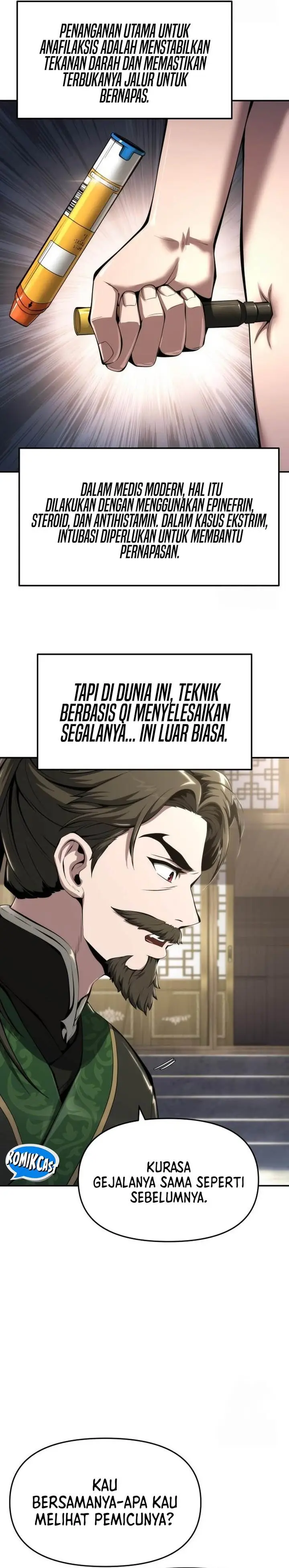 image-komik-entomologist-in-sichuan-tang-clan-chapter-28-9/35