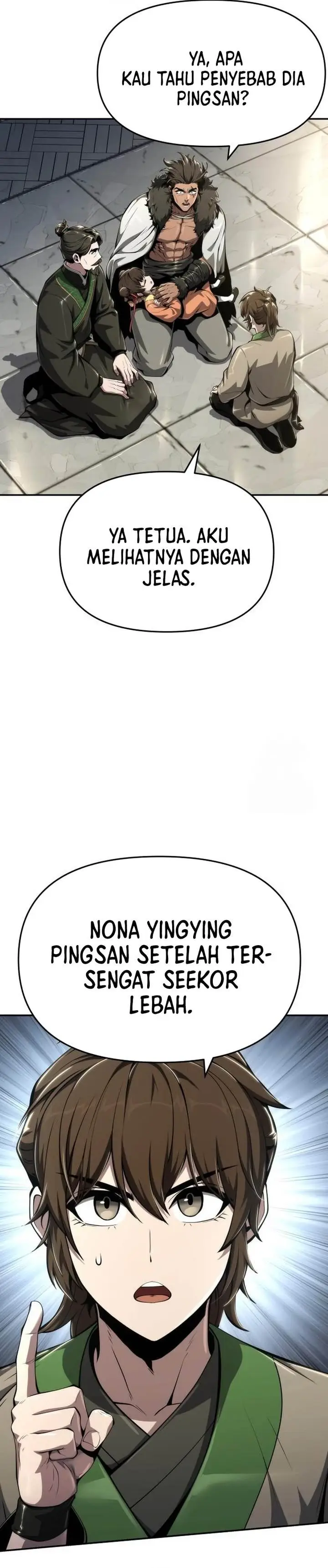 image-komik-entomologist-in-sichuan-tang-clan-chapter-28-10/35