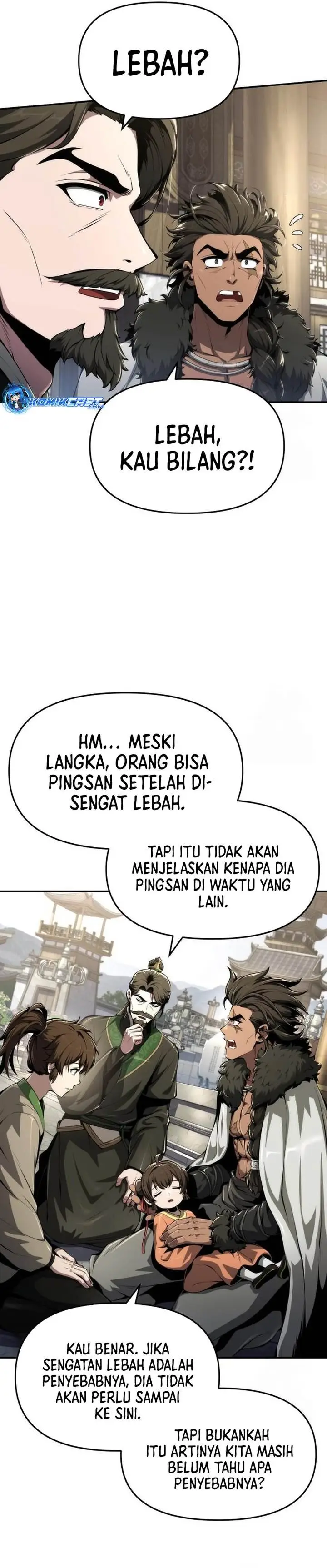 image-komik-entomologist-in-sichuan-tang-clan-chapter-28-11/35