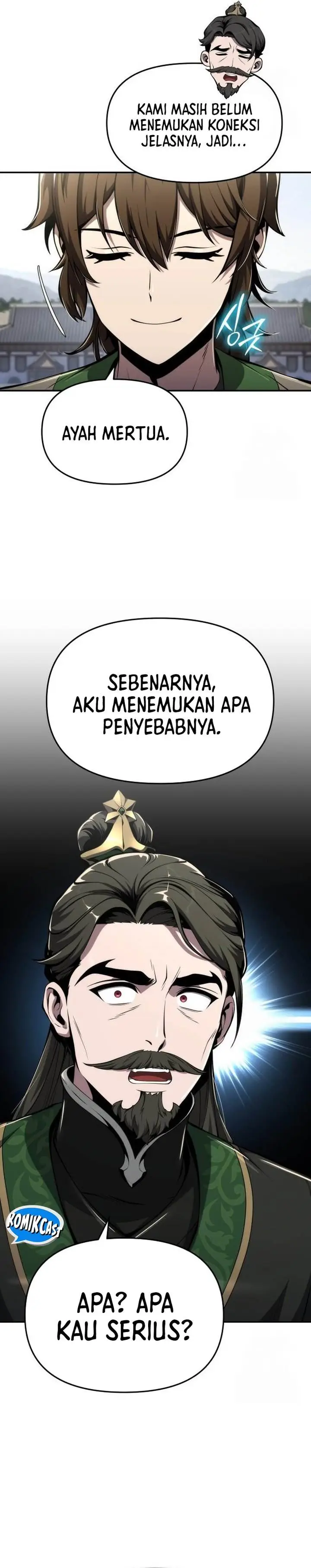 image-komik-entomologist-in-sichuan-tang-clan-chapter-28-12/35