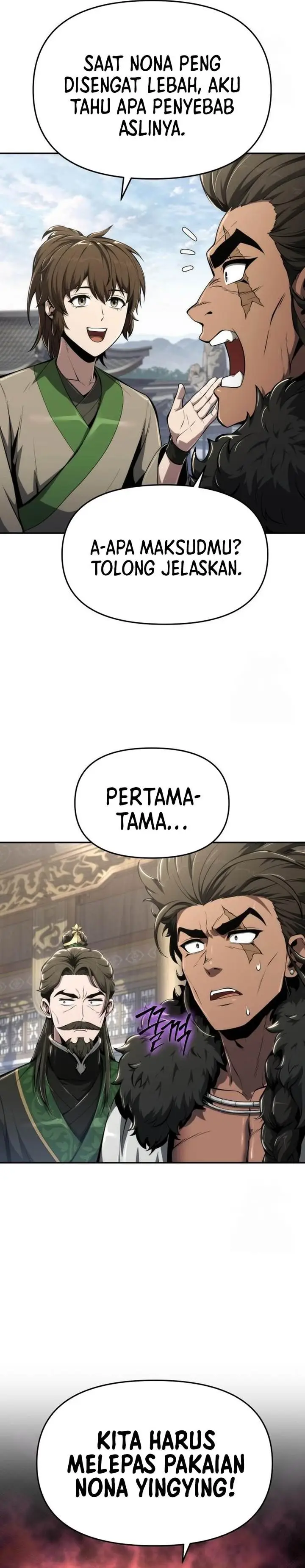 image-komik-entomologist-in-sichuan-tang-clan-chapter-28-13/35