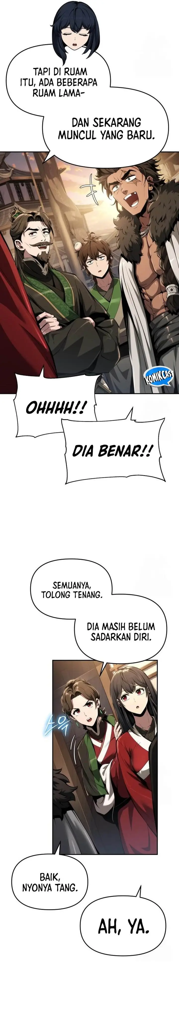 image-komik-entomologist-in-sichuan-tang-clan-chapter-28-16/35