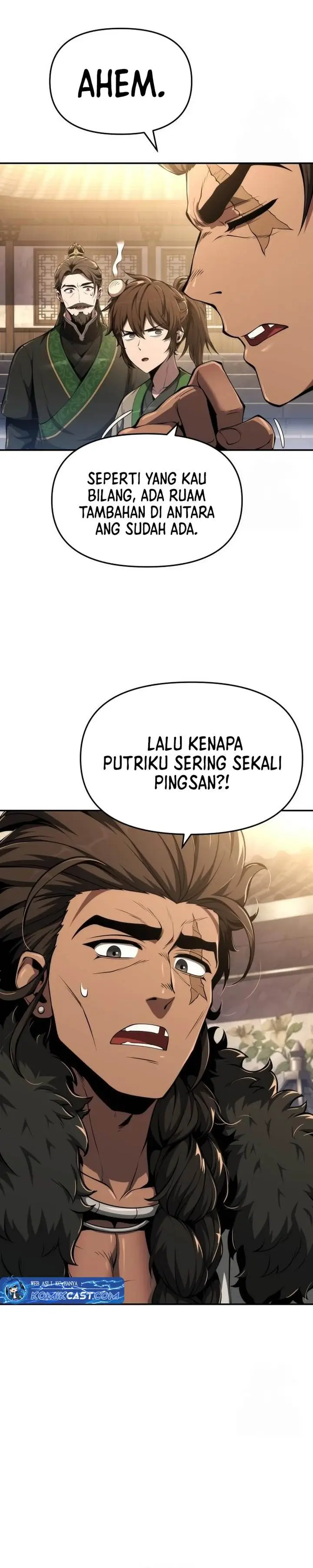 image-komik-entomologist-in-sichuan-tang-clan-chapter-28-17/35