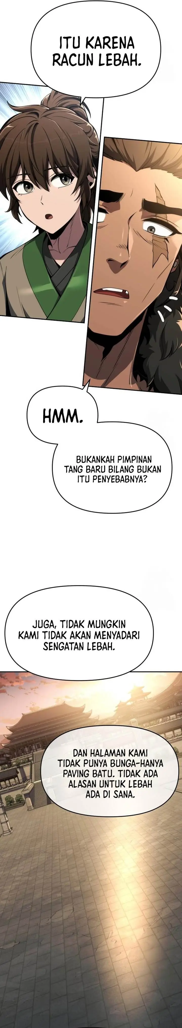 image-komik-entomologist-in-sichuan-tang-clan-chapter-28-18/35