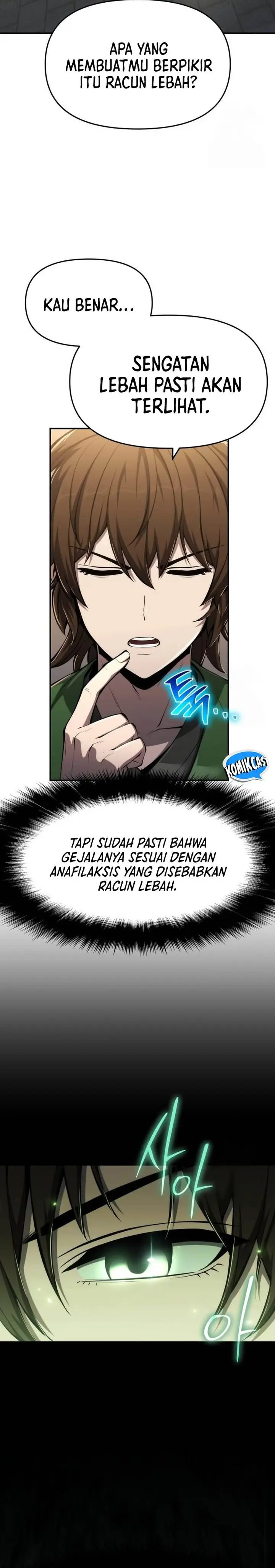 image-komik-entomologist-in-sichuan-tang-clan-chapter-28-19/35