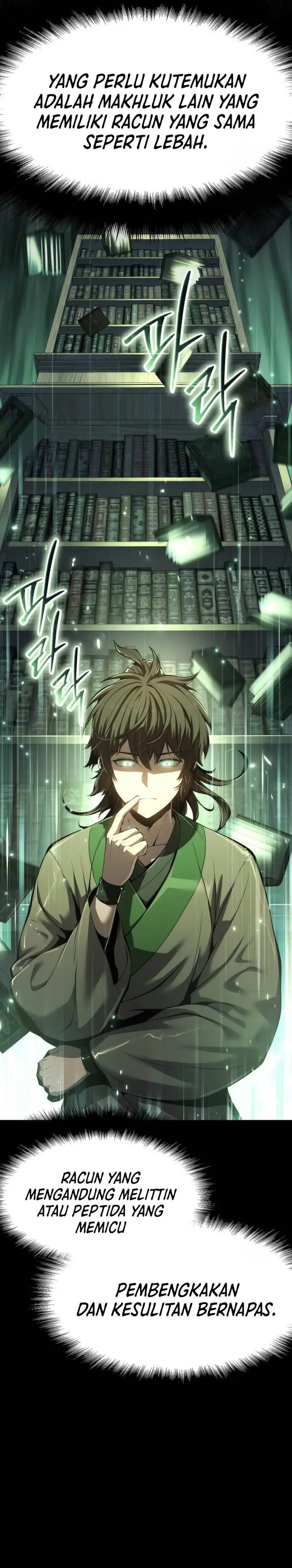 image-komik-entomologist-in-sichuan-tang-clan-chapter-28-20/35