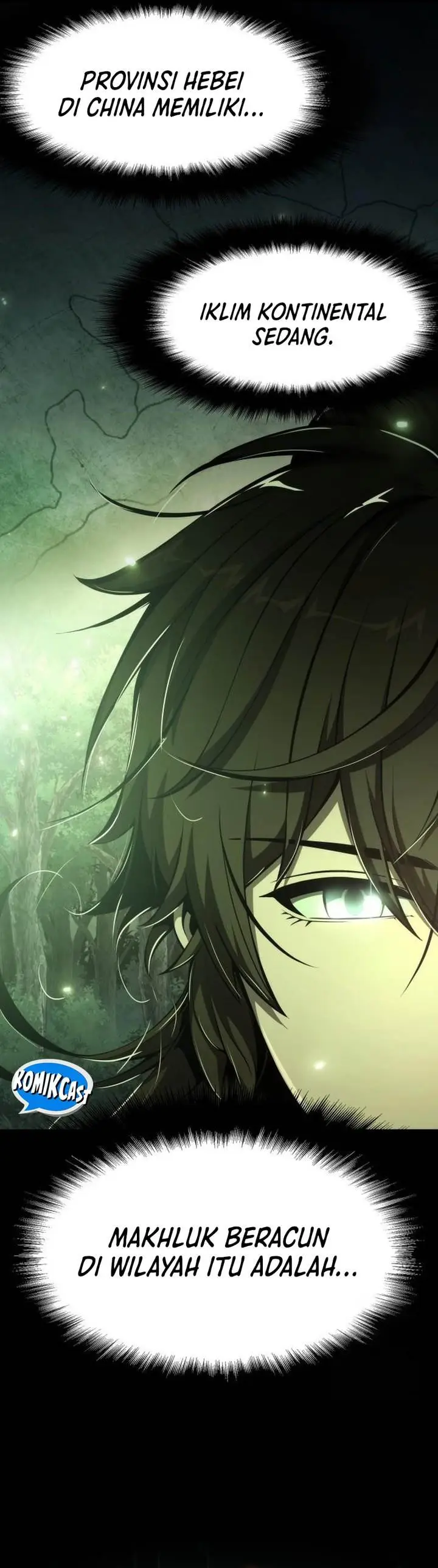 image-komik-entomologist-in-sichuan-tang-clan-chapter-28-21/35