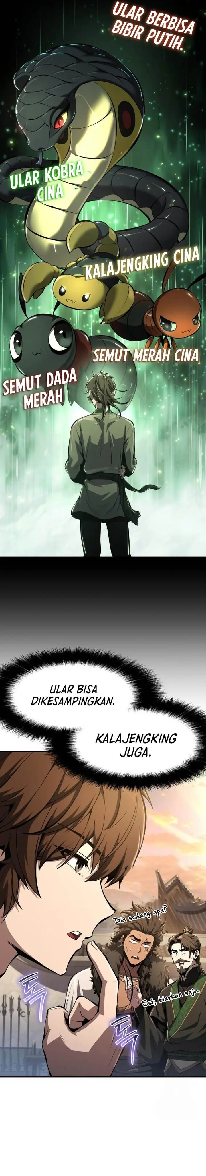 image-komik-entomologist-in-sichuan-tang-clan-chapter-28-22/35