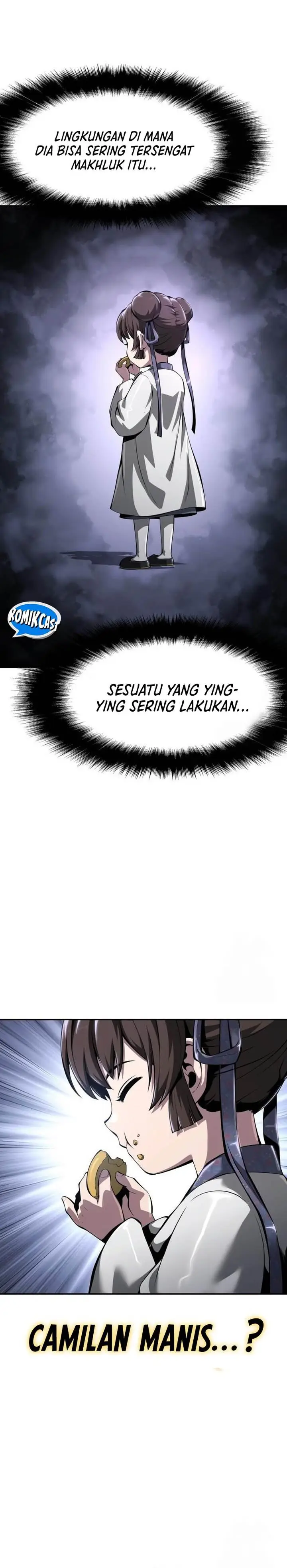 image-komik-entomologist-in-sichuan-tang-clan-chapter-28-23/35