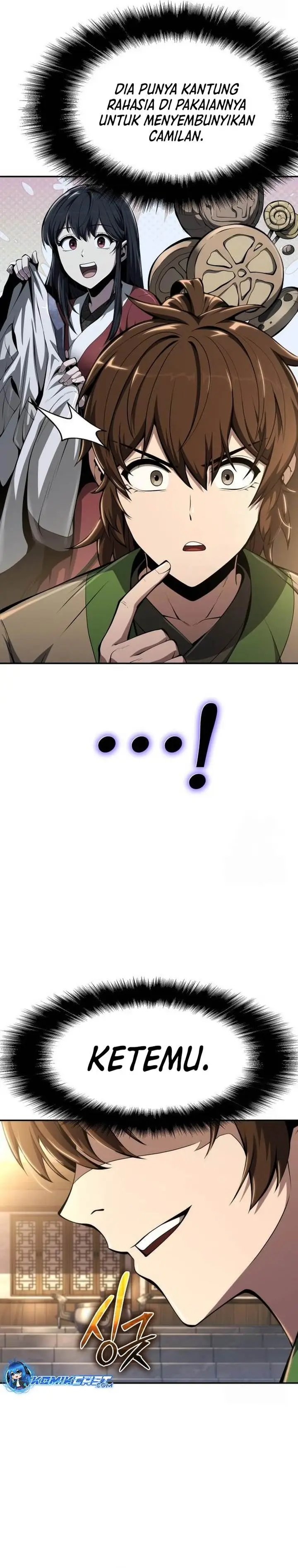 image-komik-entomologist-in-sichuan-tang-clan-chapter-28-24/35