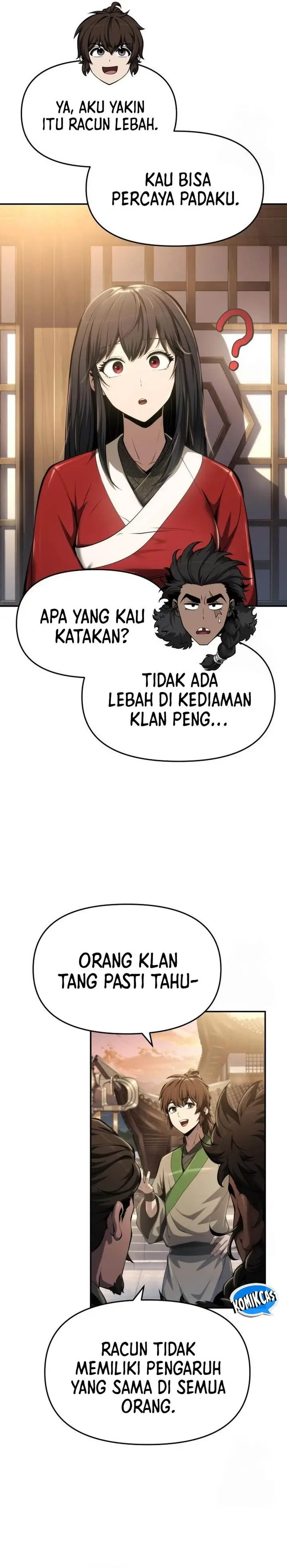 image-komik-entomologist-in-sichuan-tang-clan-chapter-28-25/35